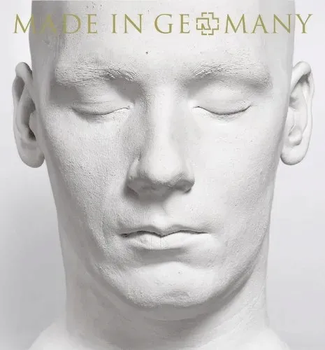 made-in-germany-1995-2011-wysokosc-1-cm