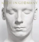 made-in-germany-1995-2011-wysokosc-1-cm