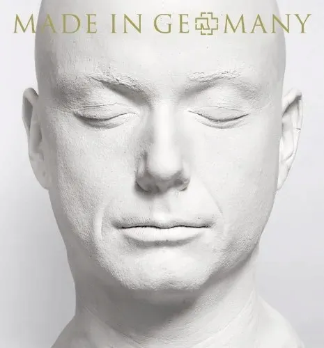 made-in-germany-1995-2011-szerokosc-produktu-11-cm