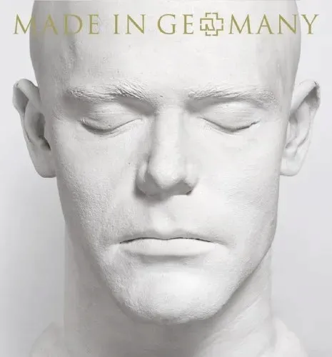 made-in-germany-1995-2011-autor-rammstein