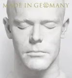 made-in-germany-1995-2011-autor-rammstein
