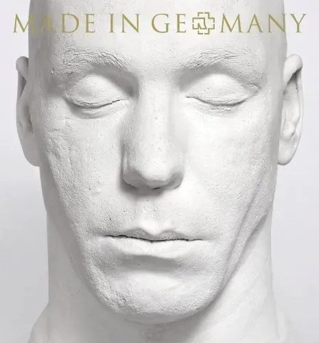 made-in-germany-1995-2011-wykonawca-rammstein