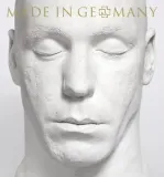 made-in-germany-1995-2011-wykonawca-rammstein