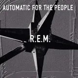 automatic-for-the-people-vinyl