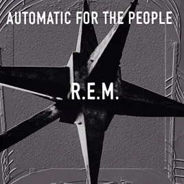 automatic-for-the-people-vinyl