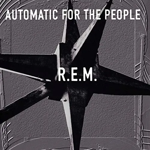 automatic-for-the-people-vinyl-rozmiar-s