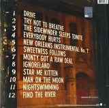 automatic-for-the-people-vinyl-rozmiar-s