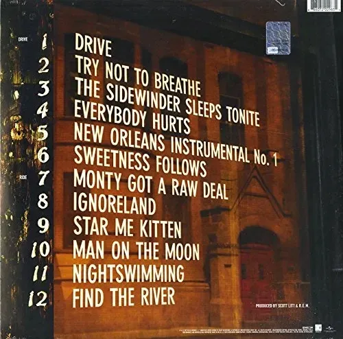 automatic-for-the-people-vinyl