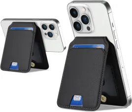 etui-na-karty-card-holder-uniwersalne-magnetyczne-na-iphone-12-13-14-15-16