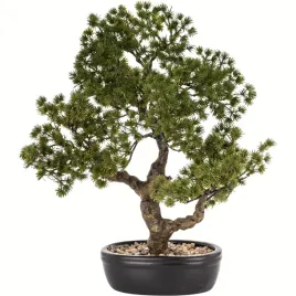 duze-dekoracyjne-drzewko-bonsai-sztuczny-kwiat-w-doniczce-47-x-41-x-35-cm