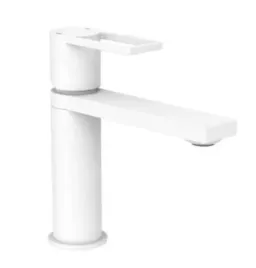 bateria-umywalkowa-stojaca-schutte-bialy