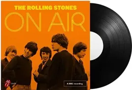 on-air-vinyl