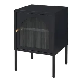 szafka-nocna-karlskrona-60x425x40-cm-czarna-matowa