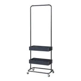 stojak-na-plaszcze-kumad-175x58x36-cm-czarny
