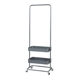 stojak-na-plaszcze-kumad-175x58x36-cm-ciemnoszary