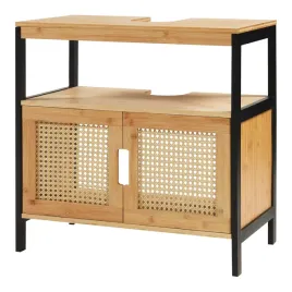 szafka-podumywalkowa-tervola-60x60x35-cm-czarna-bambus