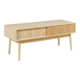 szafka-pod-tv-landskrona-115x40x48-cm-z-dwoma-przesuwanymi-drzwiami-w-kolor