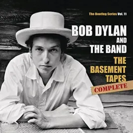 the-basement-tapes-complete-the-bootleg-series-vol-11