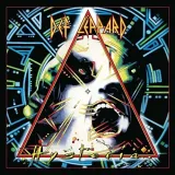 hysteria