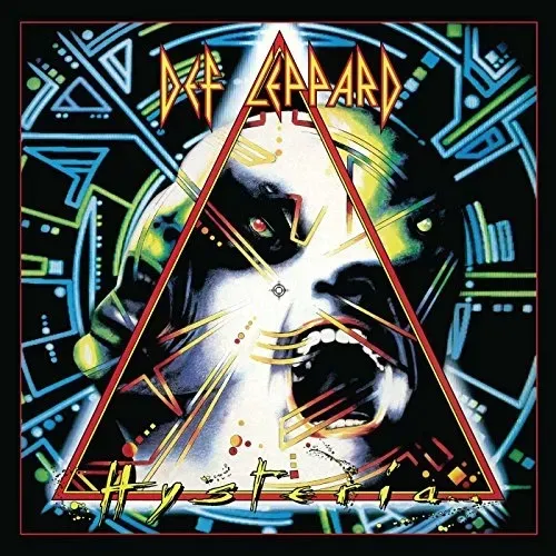 hysteria-rozmiar-s