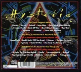 hysteria-rozmiar-s