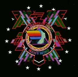 in-search-of-space