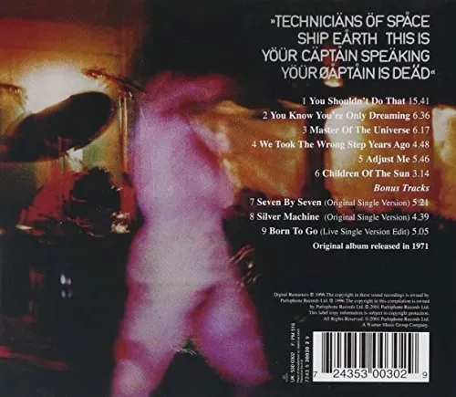 in-search-of-space