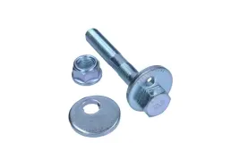 maxgear-sruba-wahacza-lexus-gs-12-mimosrodowa