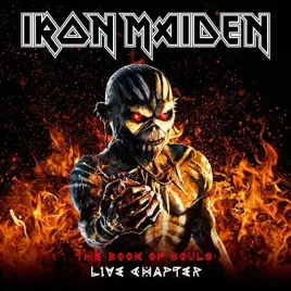 the-book-of-souls-live-chapter-vinyl