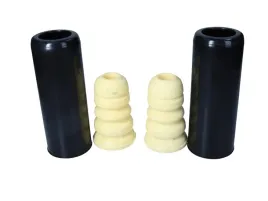 maxgear-zestaw-montazowy-amortyzatora-bmw-tyl-2-active-tourer-f45-218-i-1