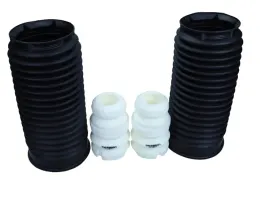 maxgear-zestaw-montazowy-amortyzatora-db-przod-bm-212-e-class-01-09-08-1