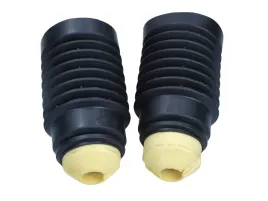 maxgear-zestaw-montazowy-amortyzatora-porsche-przod-911-964-12-88-06-94