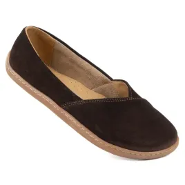 barefoot-baleriny-minimalistyczne-ease-anatomiczny-przod-lekkie-braz-welur