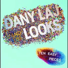 ten-easy-pieces-vinyl