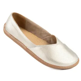 barefoot-baleriny-minimalistyczne-ease-anatomiczny-przod-lekkie-kolor-opal