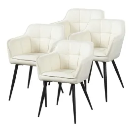 krzeslo-do-jadalni-zestaw-4-krzesel-birmingham-beige