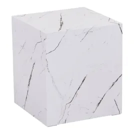 stolik-boczny-ellelu-45x40x40-cm-o-marmurowym-wygladzie-bialy