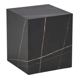 stolik-boczny-ellelu-45x40x40-cm-o-marmurowym-wygladzie-czarny