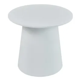 stolik-kawowy-nyd-40xo44-cm-bialy