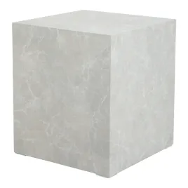 stolik-boczny-ellelu-45x40x40-cm-o-marmurowym-wygladzie-taupe
