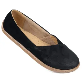 barefoot-baleriny-minimalistyczne-ease-anatomiczny-przod-lekkie-czarny-wel