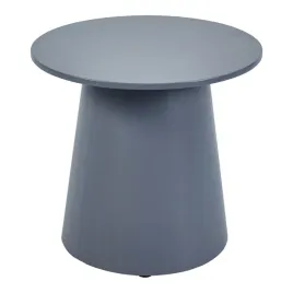 stolik-kawowy-nyd-40xo44-cm-szaroniebieski