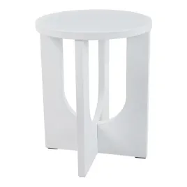 stolik-boczny-kysdajore-50x40-cm-bialy