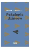 pokolenie-dzinsow