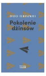 pokolenie-dzinsow