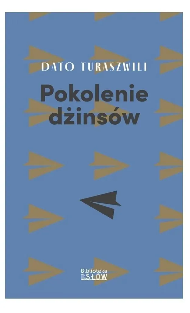 pokolenie-dzinsow