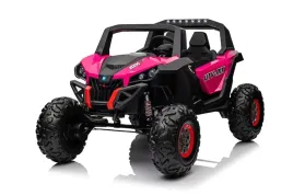 pojazd-na-akumulator-buggy-utv-mx-2000n-rozowy-pa-xmx-603b
