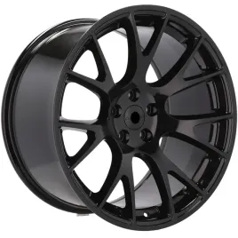 4x-kola-20-letnie-dodge-challenger-iii-lc-goodyear-245-45-r20