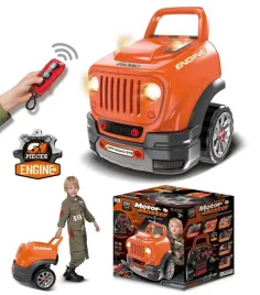 ciezarowka-warsztat-dla-mlodego-mechanika