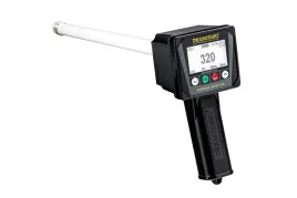 draminski-edc2-wykrywacz-rui-dla-krow-i-klaczy